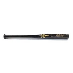 Sale ★ ABC 6X2-M Youth Wood Bat | Maple