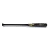 Sale ★ ABC 5X2-M Wood Bat | Maple