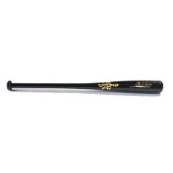 Sale ★ ABC 5X2-M Wood Bat | Maple