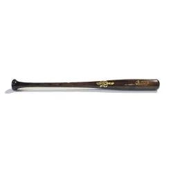 Sale ★ ABC 73-B Wood Bat | Birch