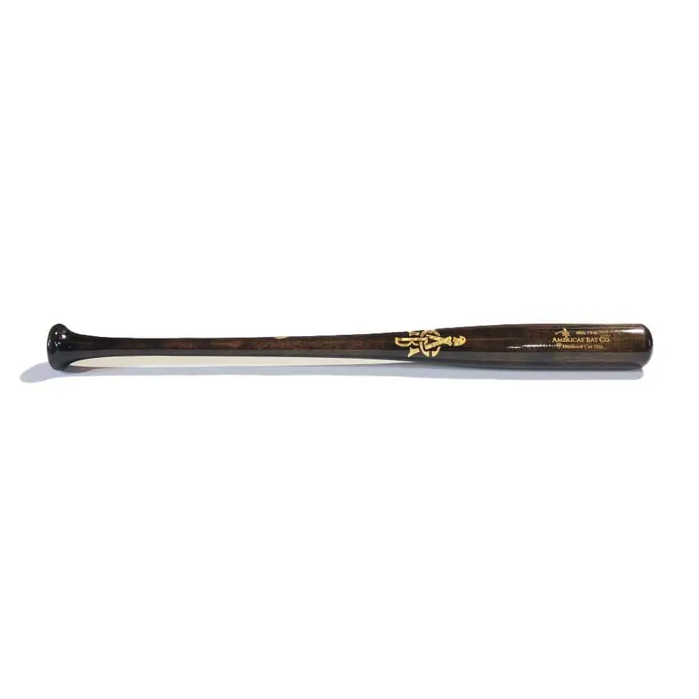 Sale β
ABC 73-B Wood Bat | Birch