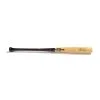 Sale ★ ABC 13-M Wood Bat | Maple