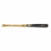 Sale ★ ABC 271-A Wood Bat | Ash