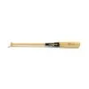Sale ★ ABC 5X2-A Wood Bat | Ash