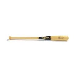 Sale ★ ABC 5X2-A Wood Bat | Ash