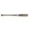 Sale ★ ABC 5-M Youth Wood Bat | Maple