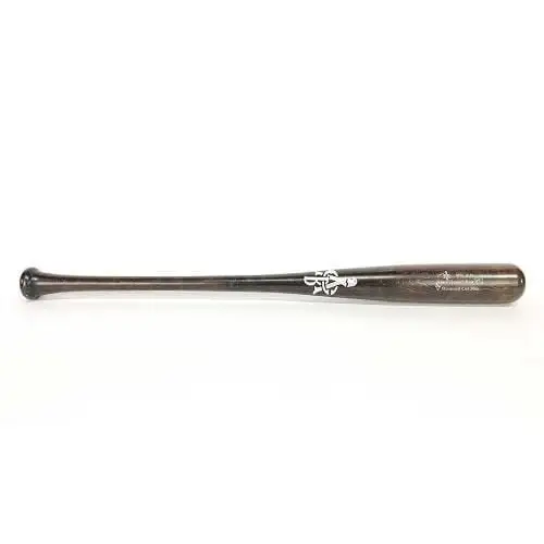 Sale ★ ABC 5-M Youth Wood Bat | Maple