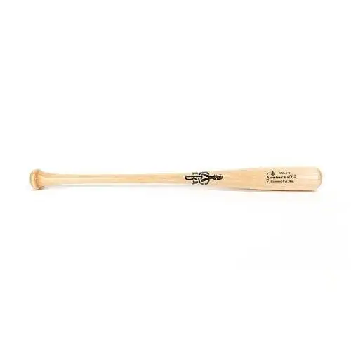 Sale ★ ABC 5-M Youth Wood Bat | Maple