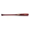 Sale ★ ABC 5-A Youth Wood Bat | Ash