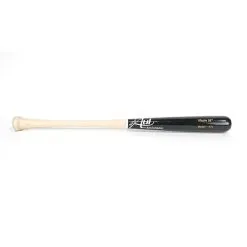 Sale ★ Aul Bat Co. Y71 Wood Bat | Maple