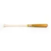 Sale ★ Aul Bat Co. Y71 Wood Bat | Maple