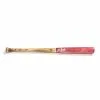 Sale ★ Aul Bat Co. Y10 Wood Baseball Bat | Ash