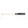 Sale ★ Aul Bat Co. Y10 Wood Bat | Maple
