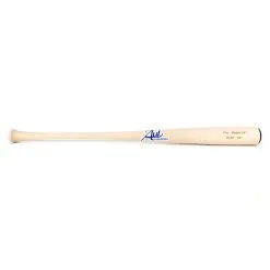 Sale ★ Aul Bat Co. KB1 Wood Baseball Bat | Maple