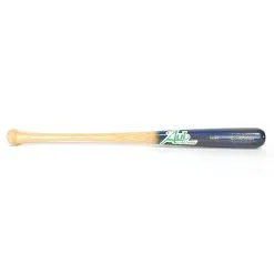 Sale ★ Aul Bat Co. Camo Series Wood Bat | Ash