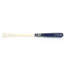 Sale ★ Aul Bat Co. Y71 Wood Bat | Maple
