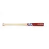 Sale ★ Aul Bat Co. Y10 Wood Baseball Bat | Maple