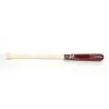 Sale ★ Aul Bat Co. Y71 Wood Bat | Maple