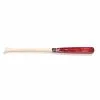 Sale ★ Aul Bat Co. MM21 Wood Baseball Bat | Maple