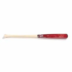 Sale ★ Aul Bat Co. MM21 Wood Baseball Bat | Maple