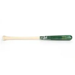 Sale ★ Aul Bat Co. Y71 Wood Bat | Maple