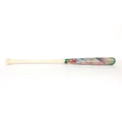Sale ★ Aul Bat Co. Y71 Wood Bat | Maple