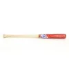 Sale ★ Aul Bat Co. Y10 Wood Baseball Bat | Maple