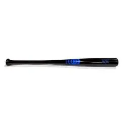 Sale ★ Axis Youth Model Wood Bat | Maple