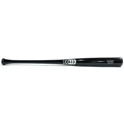 Sale ★ Axis AX22 Wood Bat | Maple