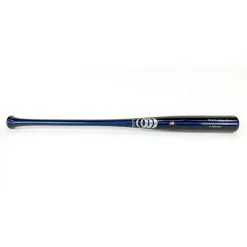 Sale ★ Axis AXi13 Wood Bat | Maple