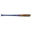 Sale ★ Axis AX271 Wood Bat | Maple