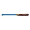 Sale ★ Axis AXi13 Wood Bat | Maple