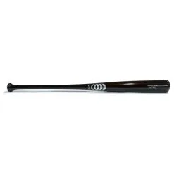 Sale ★ Axis AX271 Wood Bat | Maple