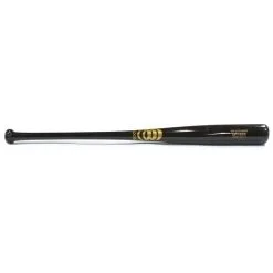 Sale ★ Axis AX141 Wood Bat | Maple