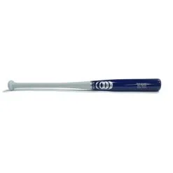 Sale ★ Axis Youth Model Wood Bat | Maple