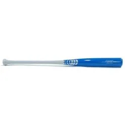 Sale ★ Axis AXi13 Wood Bat | Maple