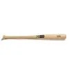 Sale ★ Axis Youth Model Wood Bat | Maple