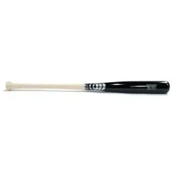 Sale ★ Axis AX110 Wood Bat | Maple
