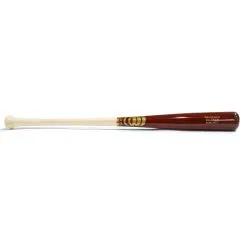 Sale ★ Axis AX271 Wood Bat | Maple