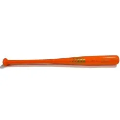 Sale ★ Axis Youth Model Wood Bat | Maple