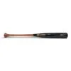 Sale ★ Beaver Bat Co. SB16 Wood Baseball Bat | Maple