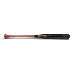 Sale ★ Beaver Bat Co. SB16 Wood Baseball Bat | Maple