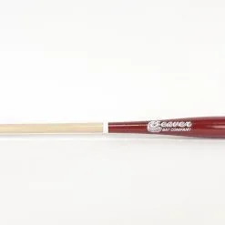 Sale ★ Beaver Bat Co. Infield Fungo Maple 34″
