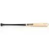 Sale ★ Beaver Bat Co. CU26 Wood Bat | Maple