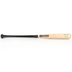Sale ★ Beaver Bat Co. CU26 Wood Bat | Maple