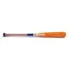 Sale ★ Beaver Bat Co. CU26 Wood Bat | Maple