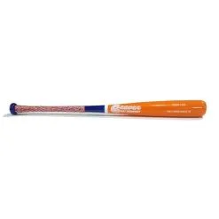 Sale ★ Beaver Bat Co. CU26 Wood Bat | Maple