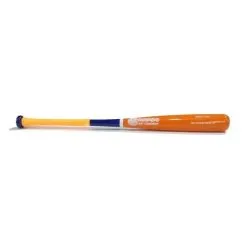 Sale ★ Beaver Bat Co. CU26 Wood Bat | Maple