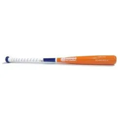 Sale ★ Beaver Bat Co. CU26 Wood Bat | Maple