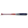 Sale ★ Beaver Bat Co. CU26 Wood Bat | Maple